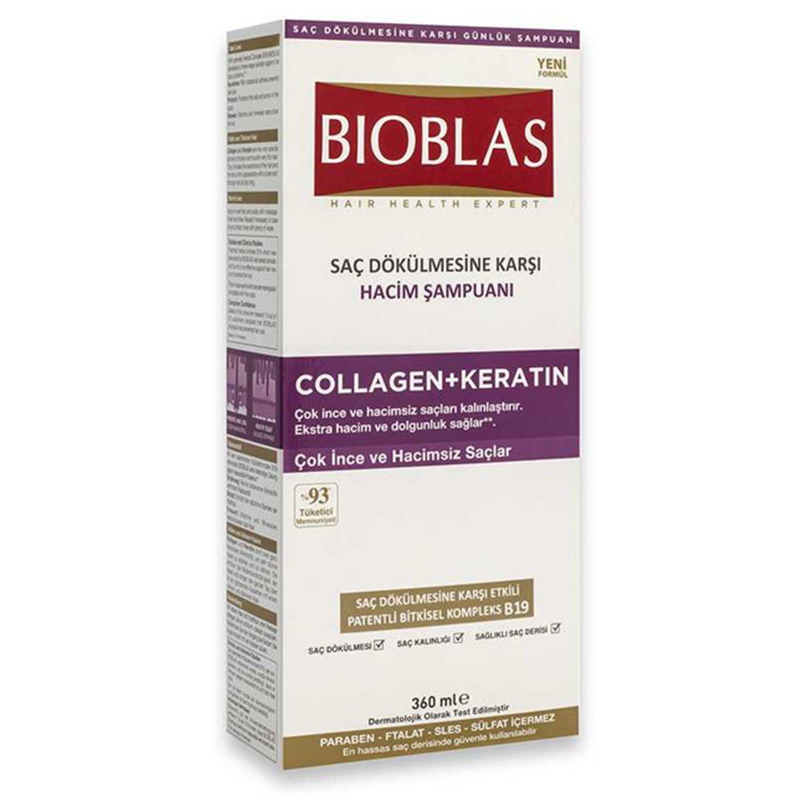 bioblas-collagen-keratin-sampuan-360-ml